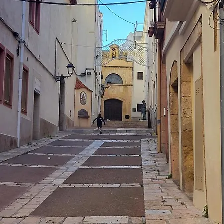 Casa Salamandra Tarragona Exterior photo