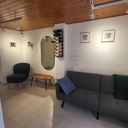 Casa Salamandra Tarragona Exterior photo