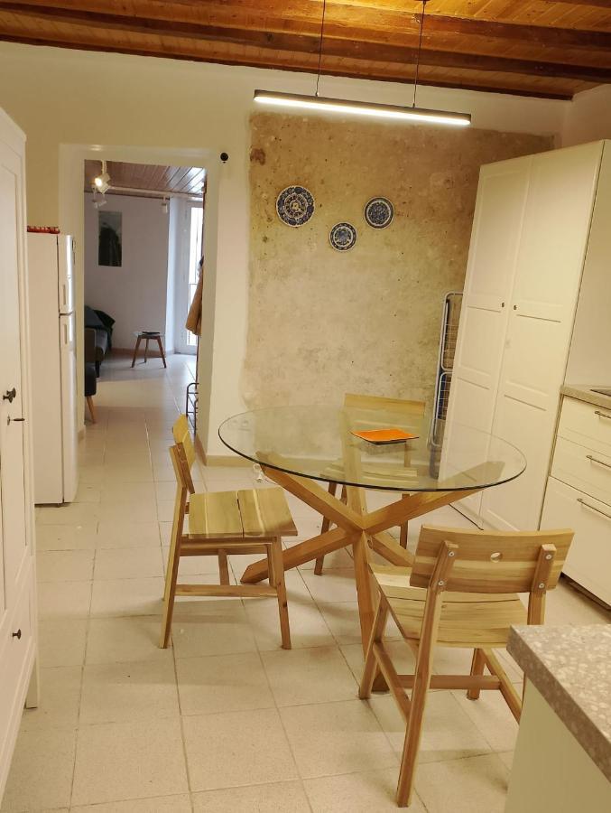 Casa Salamandra Appartamento *