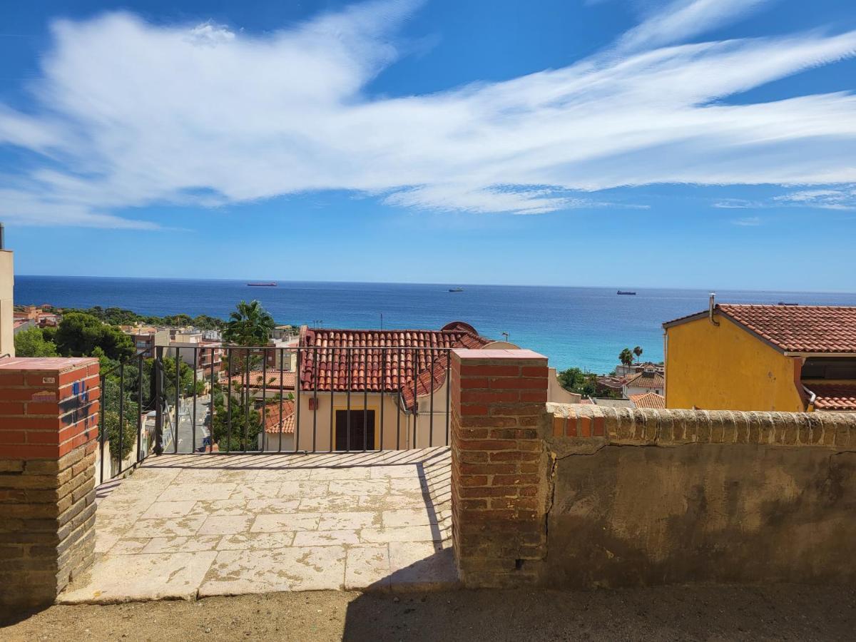 Casa Salamandra * Tarragone