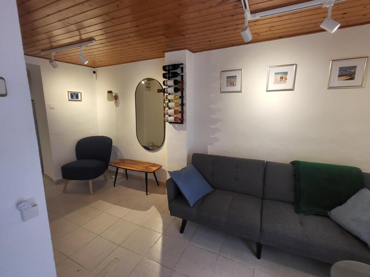 Casa Salamandra * Tarragone